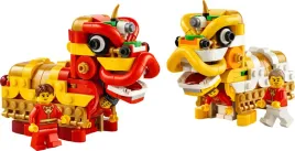 lego-classic-40915-taniec-lwa