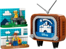 lego-disney-40774-sceny-z-klasycznych-animacji-simba-i-chudy-na-prezent