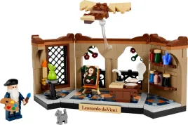 lego-40902-hold-dla-leonarda-da-vinci