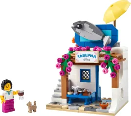 lego-40908-restauracje-swiata-grecja