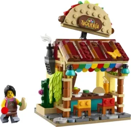 lego-40907-restauracje-swiata-meksyk