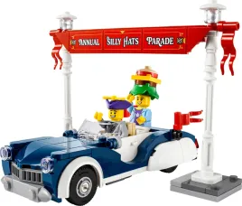 lego-40913-icons-zabytkowy-samochod-z-parady