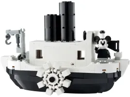 oryginalne-lego-40659-disney-miniparowiec-willie-nowe-edycja-limitowana
