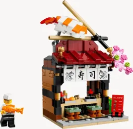 lego-restauracje-swiata-japonia-40906-edycja-limitowana