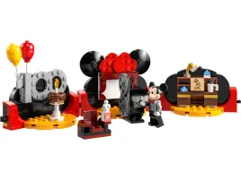 lego-40600-swietowanie-stulecia-disneya-mickey