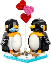 lego-40886-zakochane-pingwiny