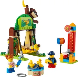lego-40529-park-rozrywki-dla-dzieci