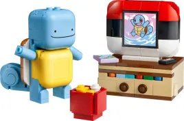 lego-pokemon-40887-smart-play-ditto-jako-squirtle-maraton-filmowy