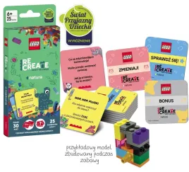 ameet-lego-recreate-karty-wyzwan-natura