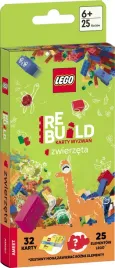 lego-books-rebuild-karty-wyzwan-zwierzeta-acp-6603-praca-zbiorowa