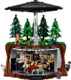 lego-ideas-21369-the-x-files