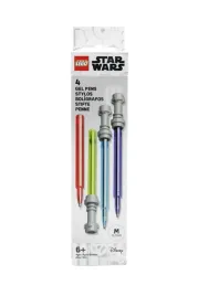 lego-52875-star-wars-dlugopisy-miecz-swietlny-szt4