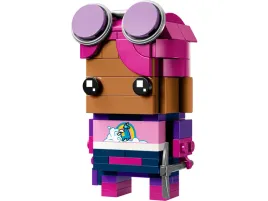 lego-brickheadz-40728-bombowe-barwy