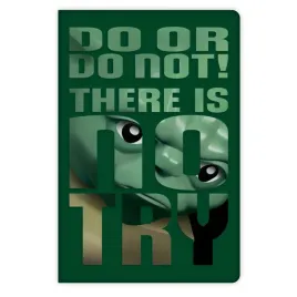 lego-star-wars-5007593-notes-yoda-a5
