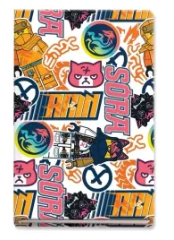 notes-a5-notes-dla-dzieci-lego-ninjago-stylowy-w-linie-96-stron-5007896