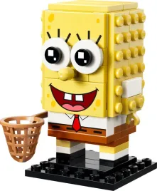 lego-brickheadz-40858-figurka-spongeboba-kanciastoportego