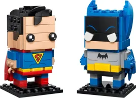 lego-brickheadz-40859-figurki-supermana-i-batmana-ze-zlotej-ery