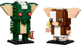 lego-brickheadz-40919-figurki-gremlinow-gizmo-i-stripe