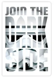 lego-star-wars-5007226-notes-stormtrooper-a5