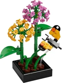 lego-5009408-botanicals-ogrod-z-motylem