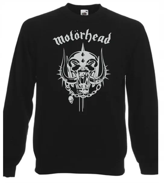 bluza-meska-motorhead-xl