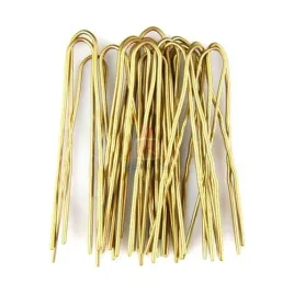 quality-2-kokowki-do-wlosow-srednie-zlote-20-szt