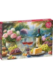 puzzle-1000-elementow-grape-splendor-70cm-x-50cm-cherrypazzi