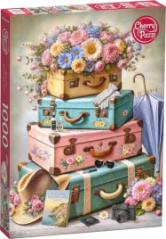 puzzle-cherry-pazzi-1000-elementow-cherrypazzi-ready-to-go-31476