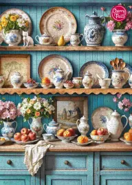 puzzle-1000-cherrypazzi-timeless-treasures-31056