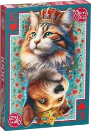 puzzle-cherry-pazzi-1000-elementow-cherrypazzi-the-royal-card-31414