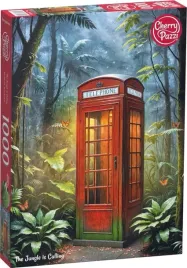 puzzle-1000-cherry-pazzi-the-jungle-is-calling