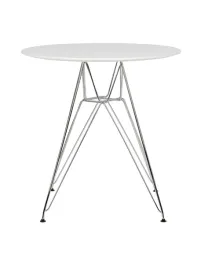 stol-dsr-fi-70-bialy-blat-mdf-podstawa-chromowa
