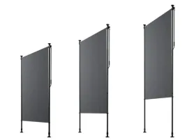 markiza-pionowa-zaslona-barbados-200x310-cm-szara