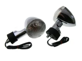 kierunkowskazy-xvs-950-1300-midnight-star