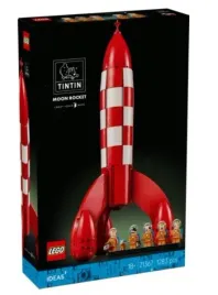 lego-r-ideas-21367-tintin-i-rakieta-na-ksiezyc