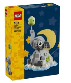 lego-r-iconic-40814-sloniatko-na-niebie