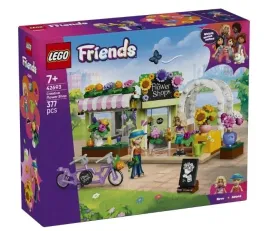 lego-r-friends-42693-kreatywna-kwiaciarnia