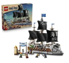 lego-r-one-piece-75646-okret-garpa