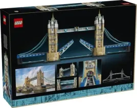lego-r-architecture-21067-architecture