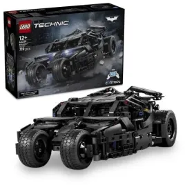 lego-r-technic-42239-batmobile-tumbler