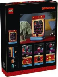 lego-r-super-mario-72051-super-mario
