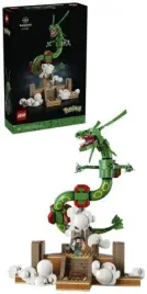 lego-r-pokemon-72168-rayquaza