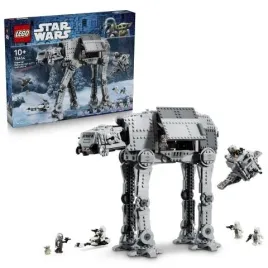 lego-r-star-wars-75454-at-at-resztek-imperium-i-int