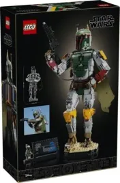 lego-r-star-wars-75455-star-wars