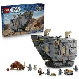 lego-r-star-wars-75453-piaskoczolg-wedrownych-jawow
