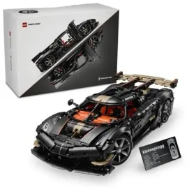 lego-r-technic-42232-koenigsegg-sadairs-spear