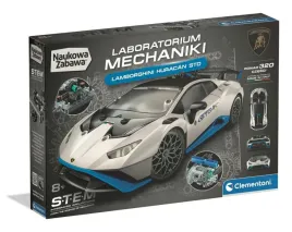 laboratorium-mechaniki-lamborghini-huracan-sto