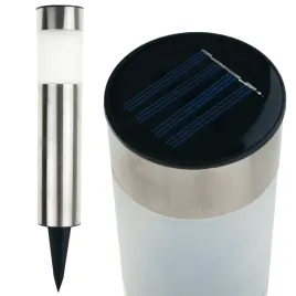tg45633-lampa-solarna-ogrodowa-lampa-led-wbijana-slupek-solar-gruntowa-inox