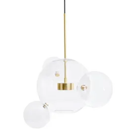 moosee-lampa-wiszaca-capri-4-zlota