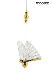 moosee-lampa-wiszaca-butterfly-m-zlota